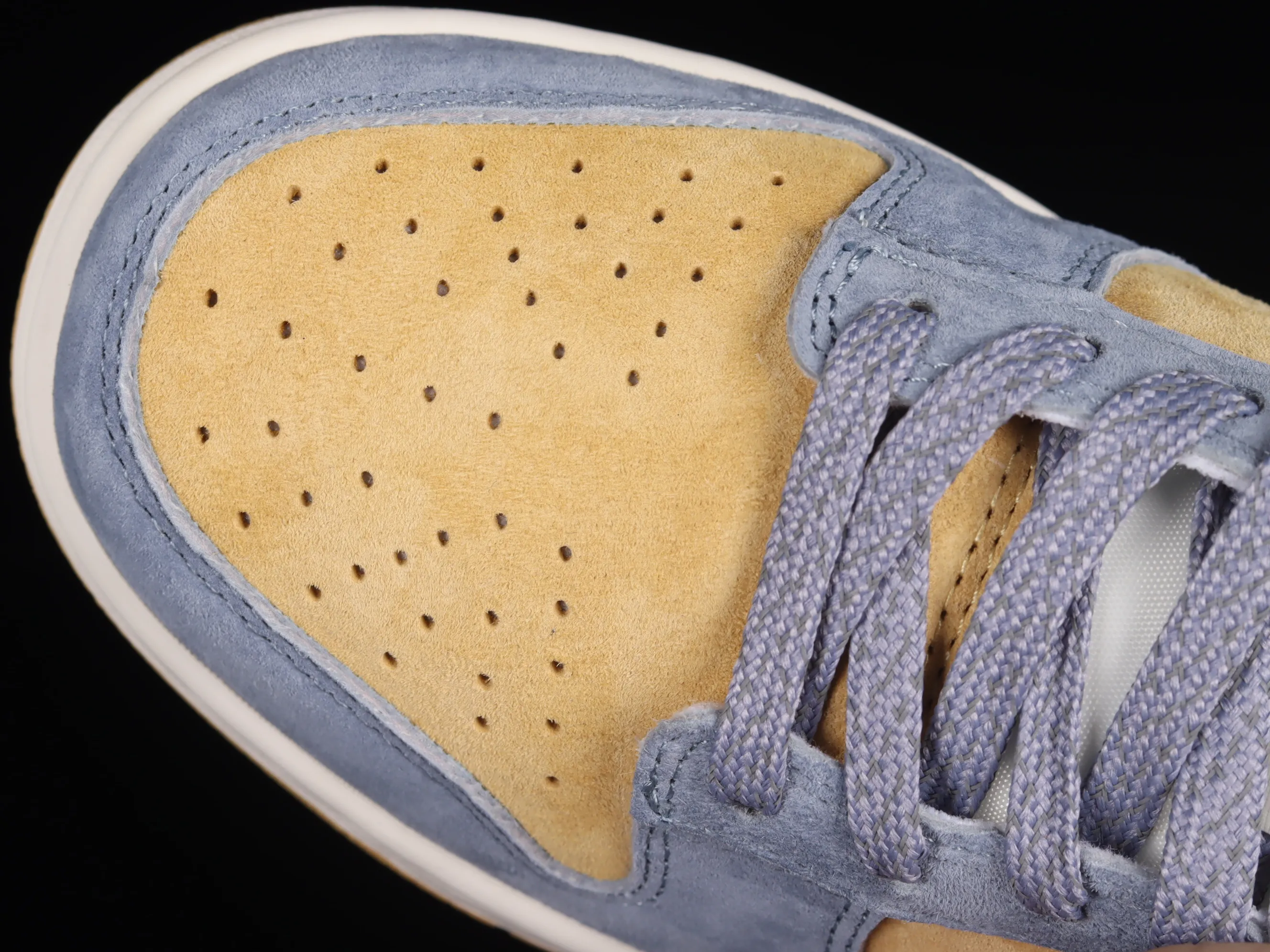 All Categories Nk SB Dunk Series Nk SB Dunk Low Low-top sneakers Otomo Katsuhiro x Nk SB Dunk Low "Steamboy OST" Creative customization collaboration Otomo Katsuhiro co-branded SB low-top sports casual sneakers ST1391-204